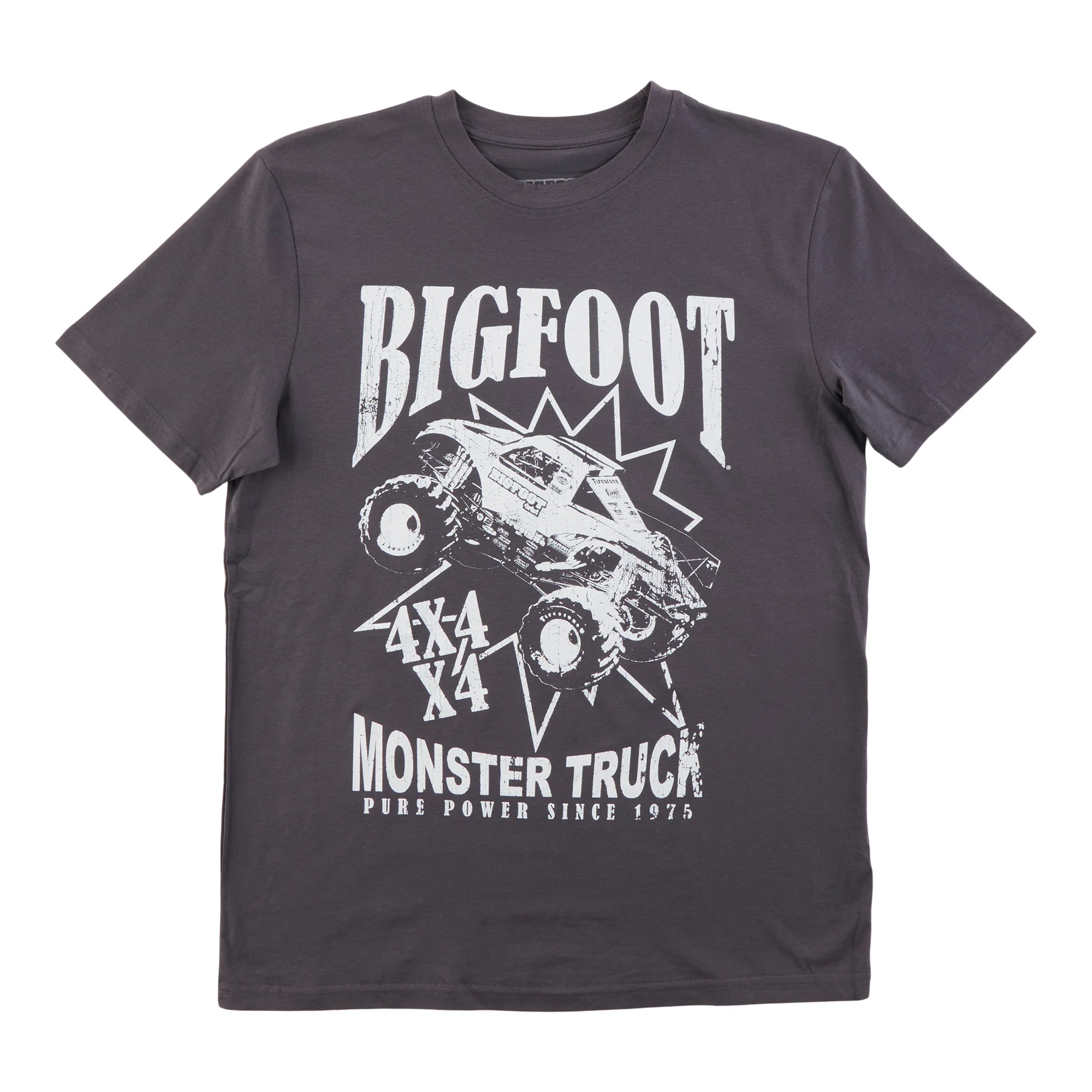 Men's T-Shirts & Tank Tops